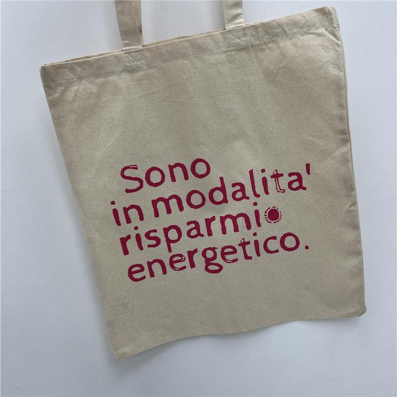 bag mys stampa